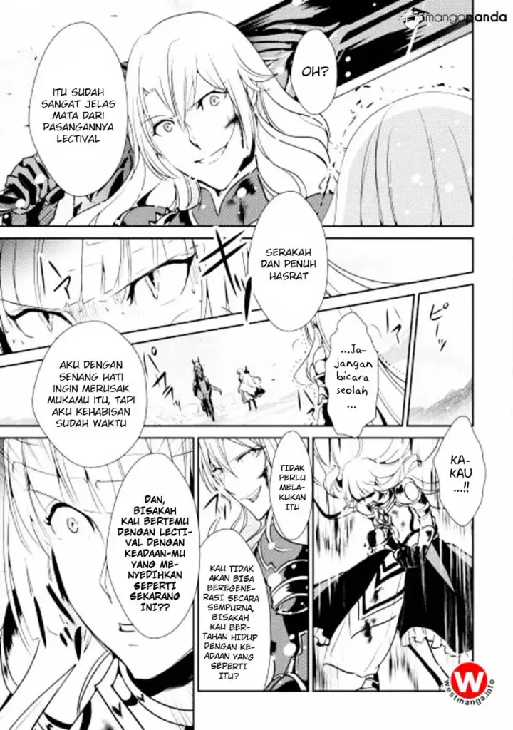 image-komik-shiro-no-koukoku-monogatari-chapter-32-18/23