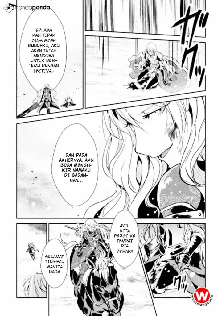 image-komik-shiro-no-koukoku-monogatari-chapter-32-19/23