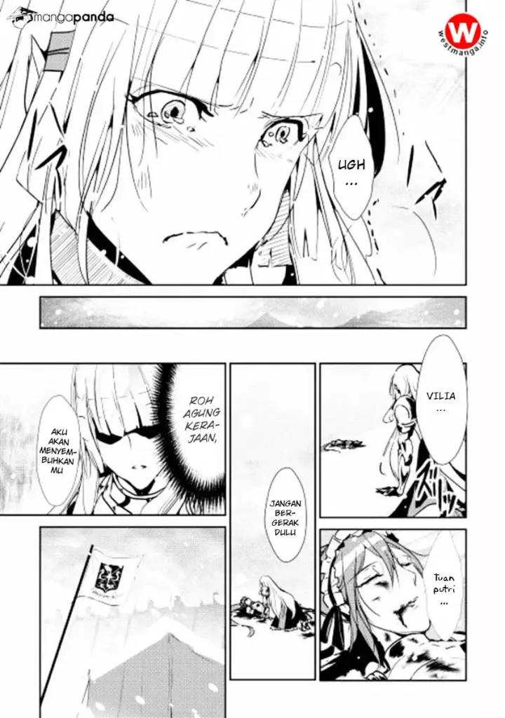 image-komik-shiro-no-koukoku-monogatari-chapter-32-20/23