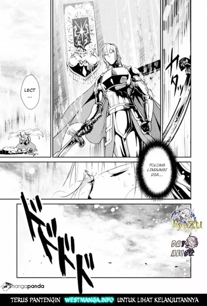 image-komik-shiro-no-koukoku-monogatari-chapter-32-21/23