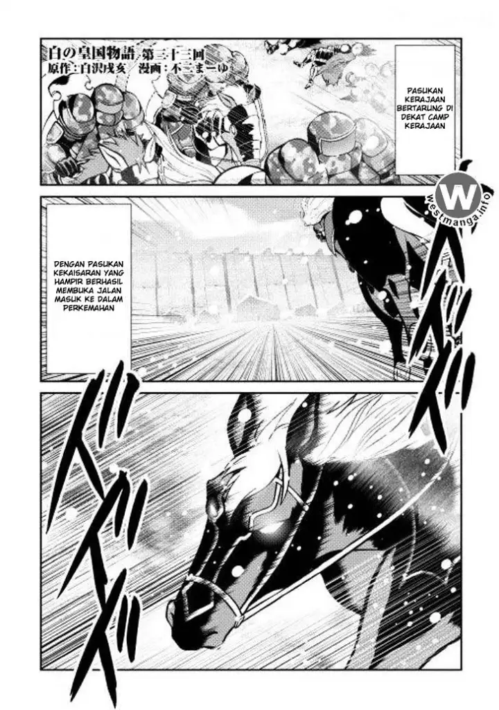 image-komik-shiro-no-koukoku-monogatari-chapter-33-0/22