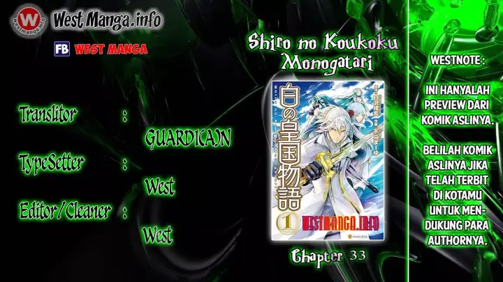 image-komik-shiro-no-koukoku-monogatari-chapter-33-1/22