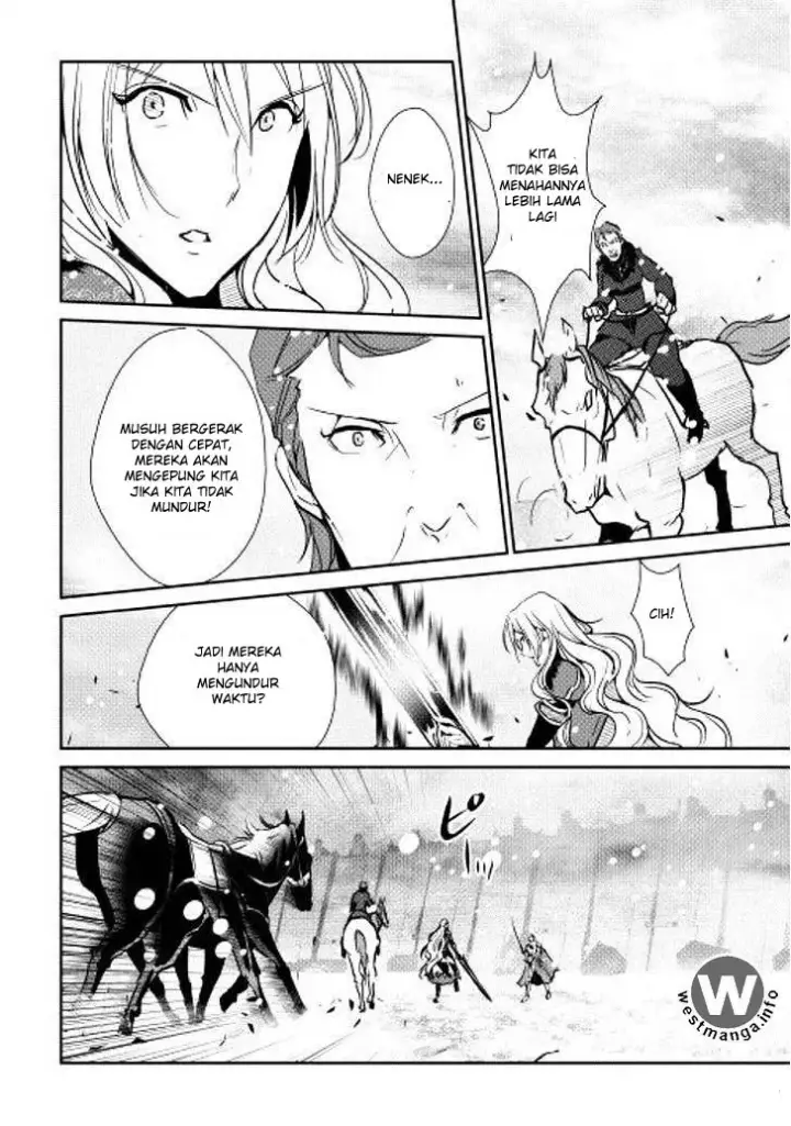 image-komik-shiro-no-koukoku-monogatari-chapter-33-9/22