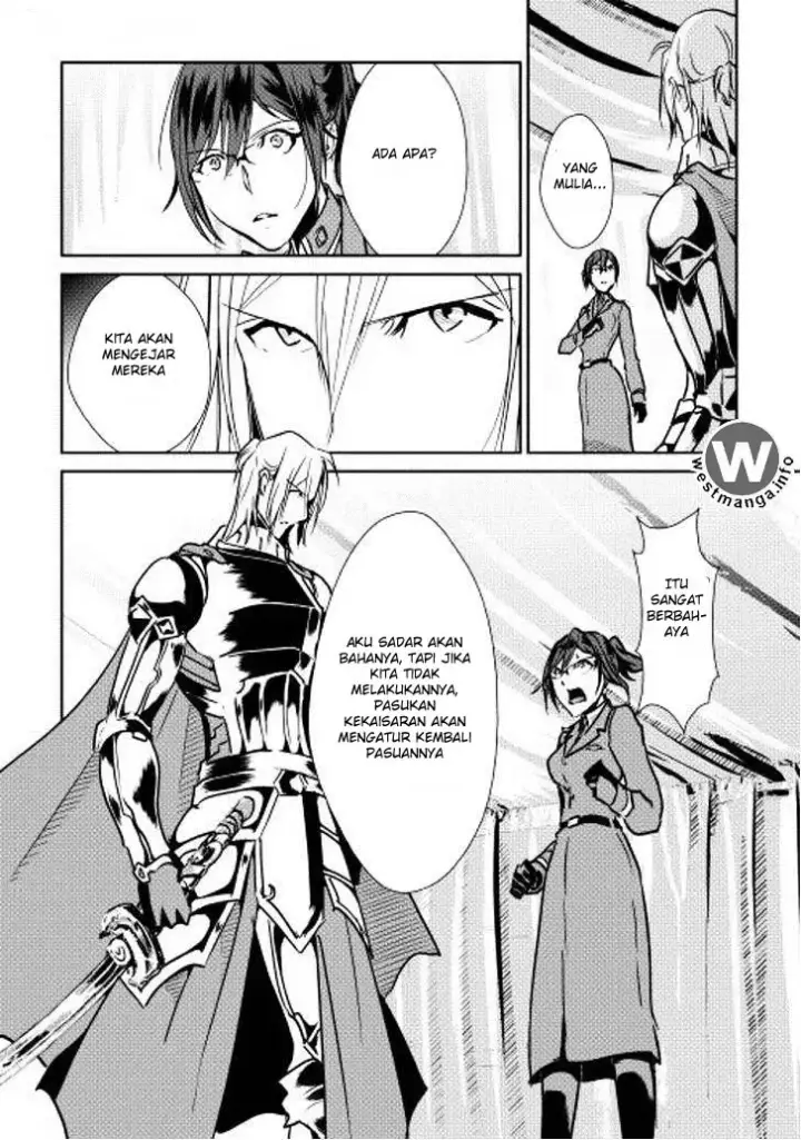 image-komik-shiro-no-koukoku-monogatari-chapter-33-11/22