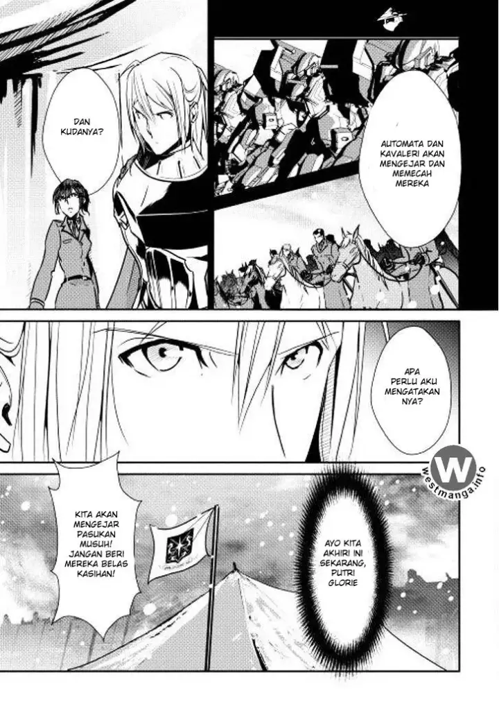 image-komik-shiro-no-koukoku-monogatari-chapter-33-12/22