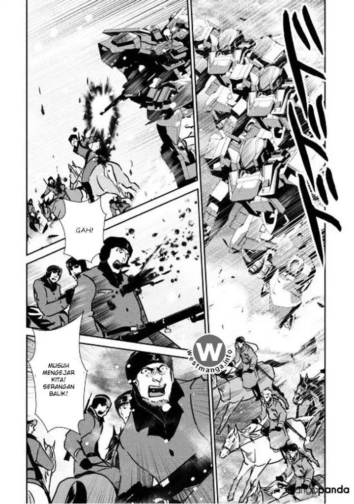 image-komik-shiro-no-koukoku-monogatari-chapter-33-13/22