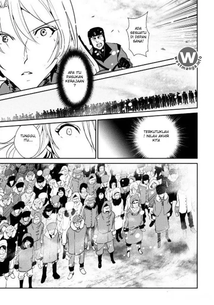 image-komik-shiro-no-koukoku-monogatari-chapter-33-16/22