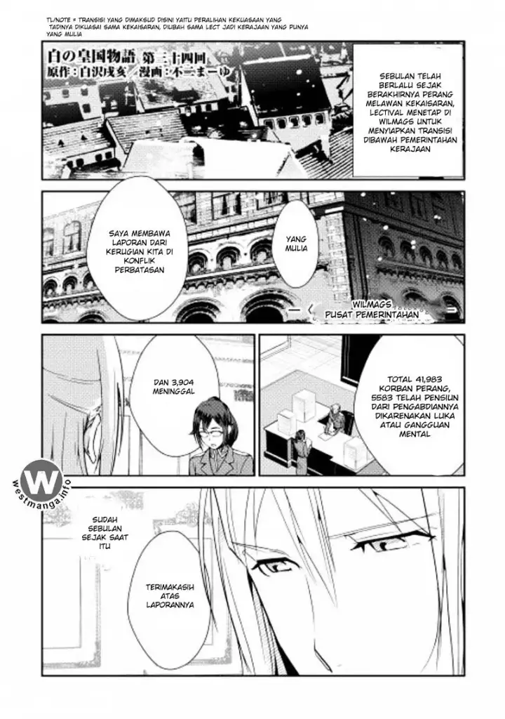 image-komik-shiro-no-koukoku-monogatari-chapter-34-0/26