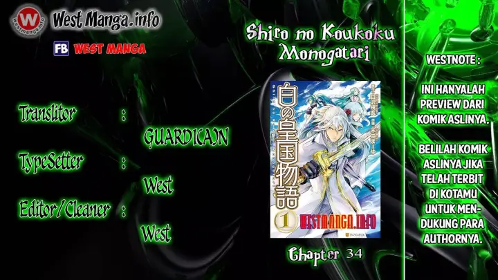 image-komik-shiro-no-koukoku-monogatari-chapter-34-1/26