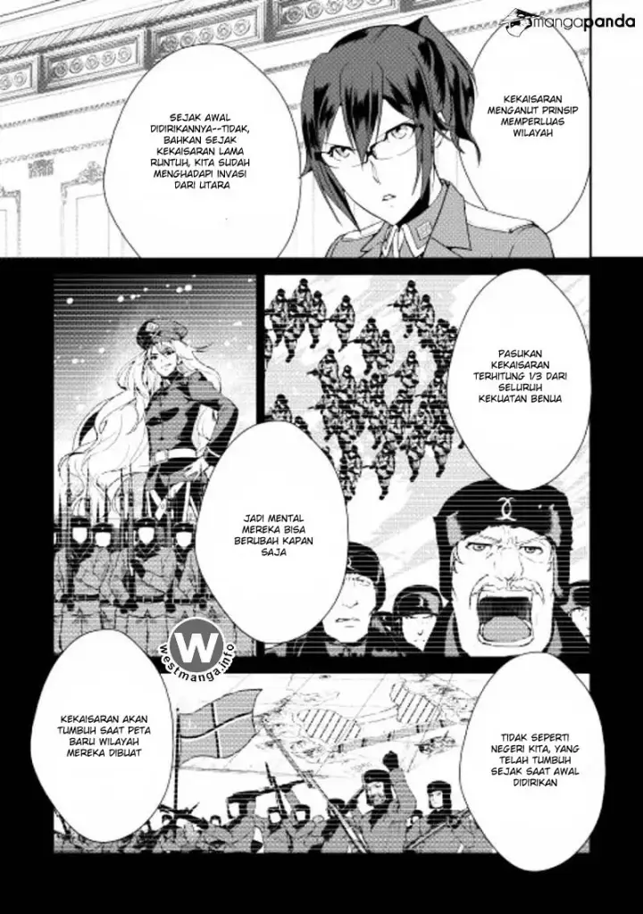 image-komik-shiro-no-koukoku-monogatari-chapter-34-3/26