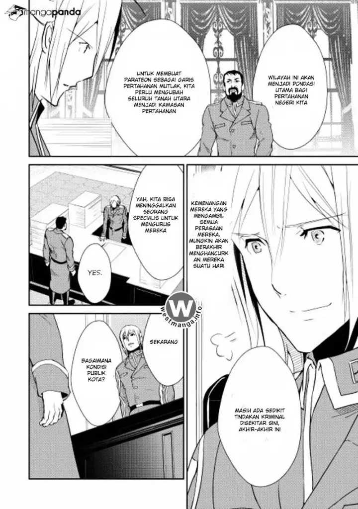 image-komik-shiro-no-koukoku-monogatari-chapter-34-4/26