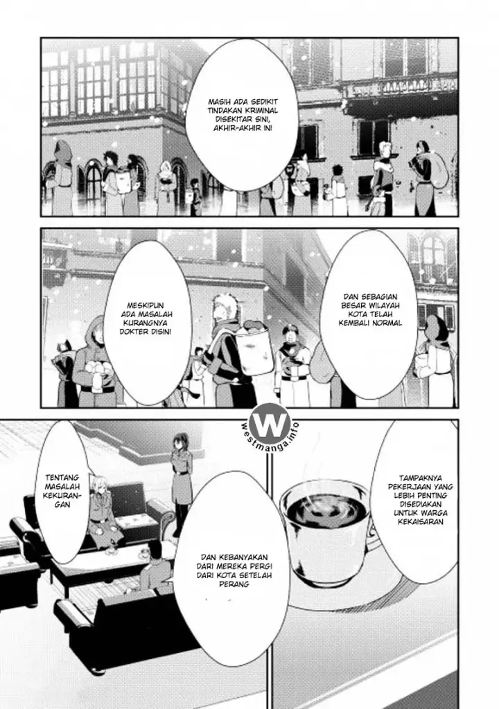 image-komik-shiro-no-koukoku-monogatari-chapter-34-5/26