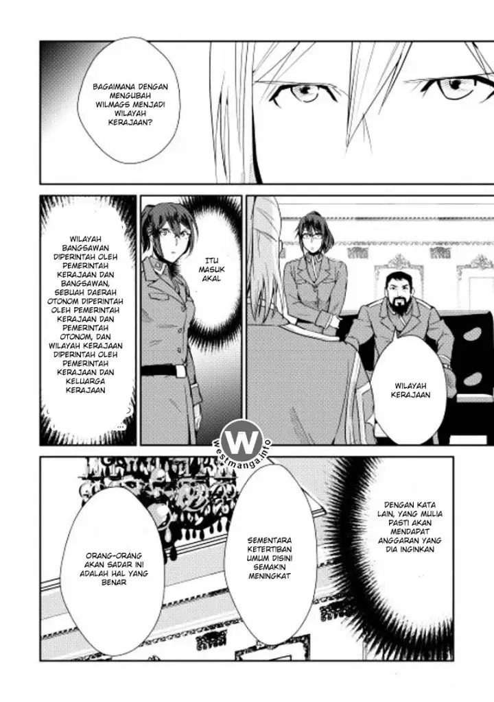 image-komik-shiro-no-koukoku-monogatari-chapter-34-8/26