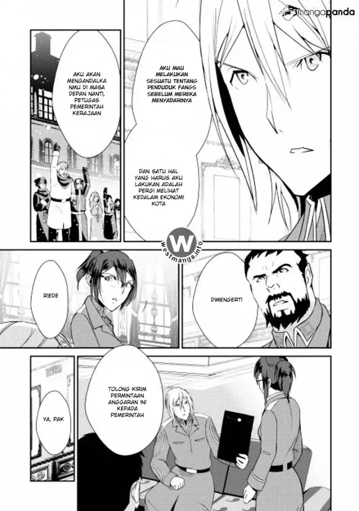image-komik-shiro-no-koukoku-monogatari-chapter-34-9/26