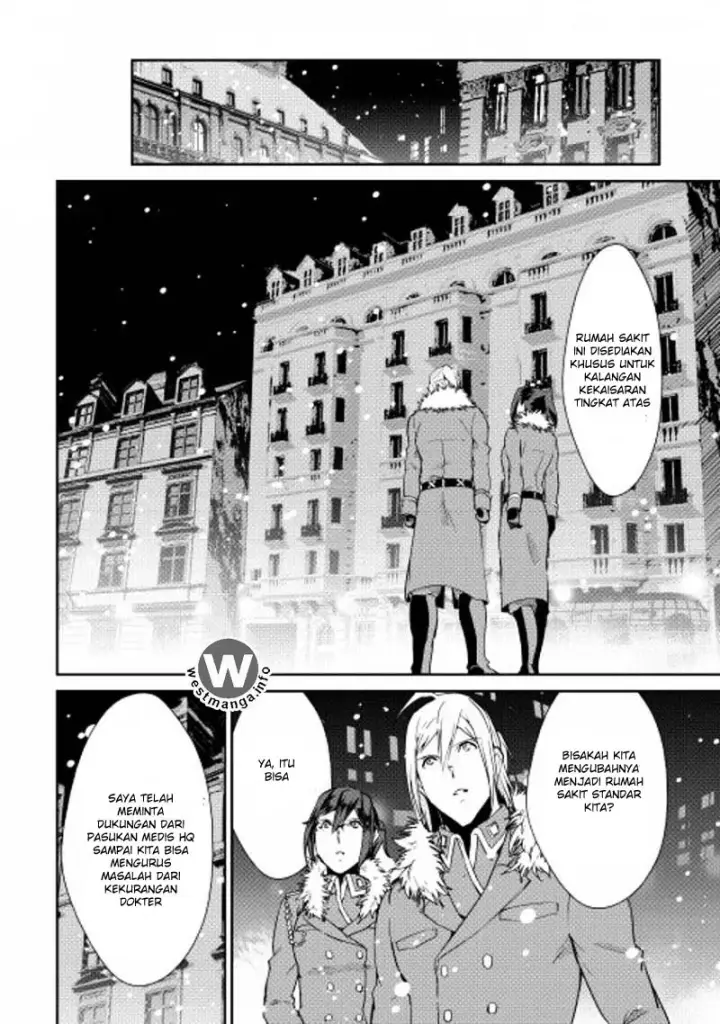 image-komik-shiro-no-koukoku-monogatari-chapter-34-10/26