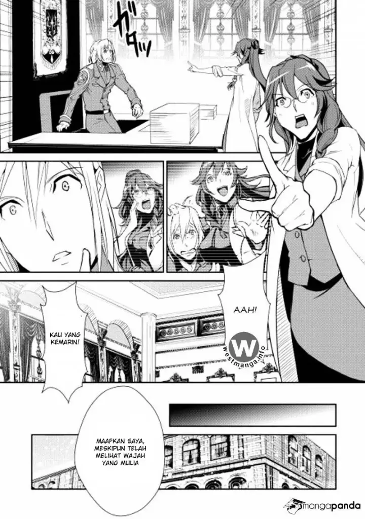 image-komik-shiro-no-koukoku-monogatari-chapter-34-15/26