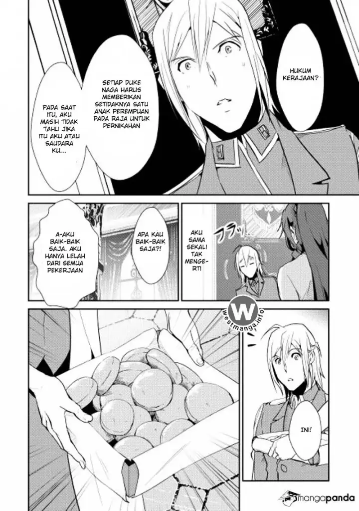 image-komik-shiro-no-koukoku-monogatari-chapter-34-18/26