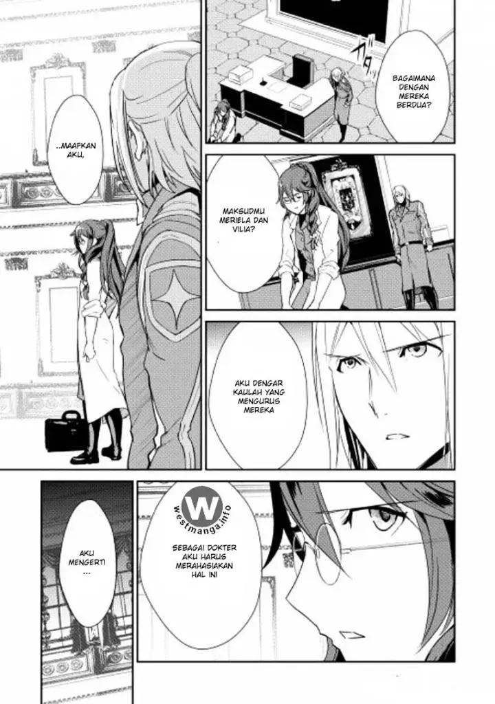 image-komik-shiro-no-koukoku-monogatari-chapter-34-21/26