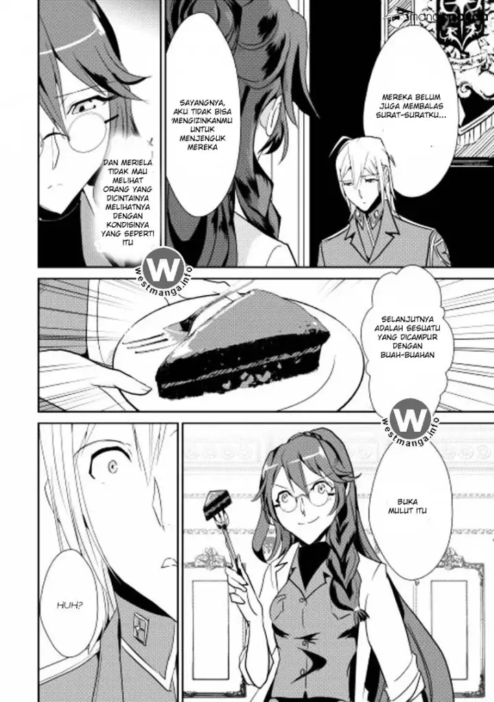 image-komik-shiro-no-koukoku-monogatari-chapter-34-22/26