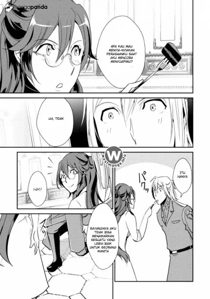image-komik-shiro-no-koukoku-monogatari-chapter-34-23/26