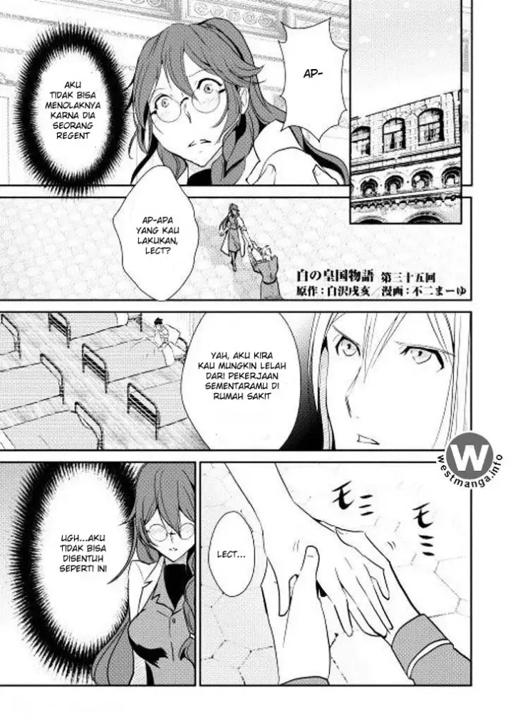 image-komik-shiro-no-koukoku-monogatari-chapter-35-0/23