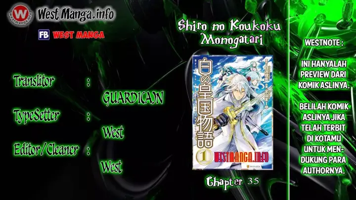 image-komik-shiro-no-koukoku-monogatari-chapter-35-1/23