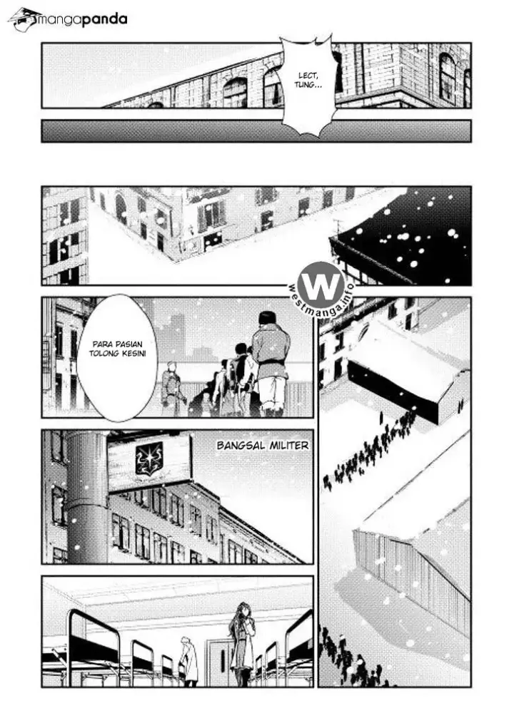 image-komik-shiro-no-koukoku-monogatari-chapter-35-7/23