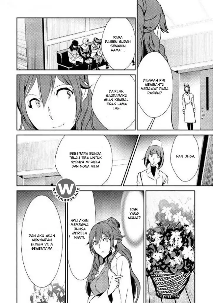image-komik-shiro-no-koukoku-monogatari-chapter-35-9/23