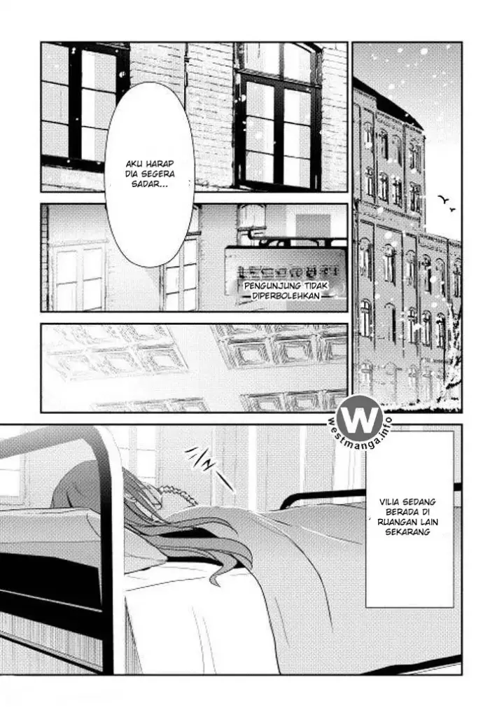 image-komik-shiro-no-koukoku-monogatari-chapter-35-10/23
