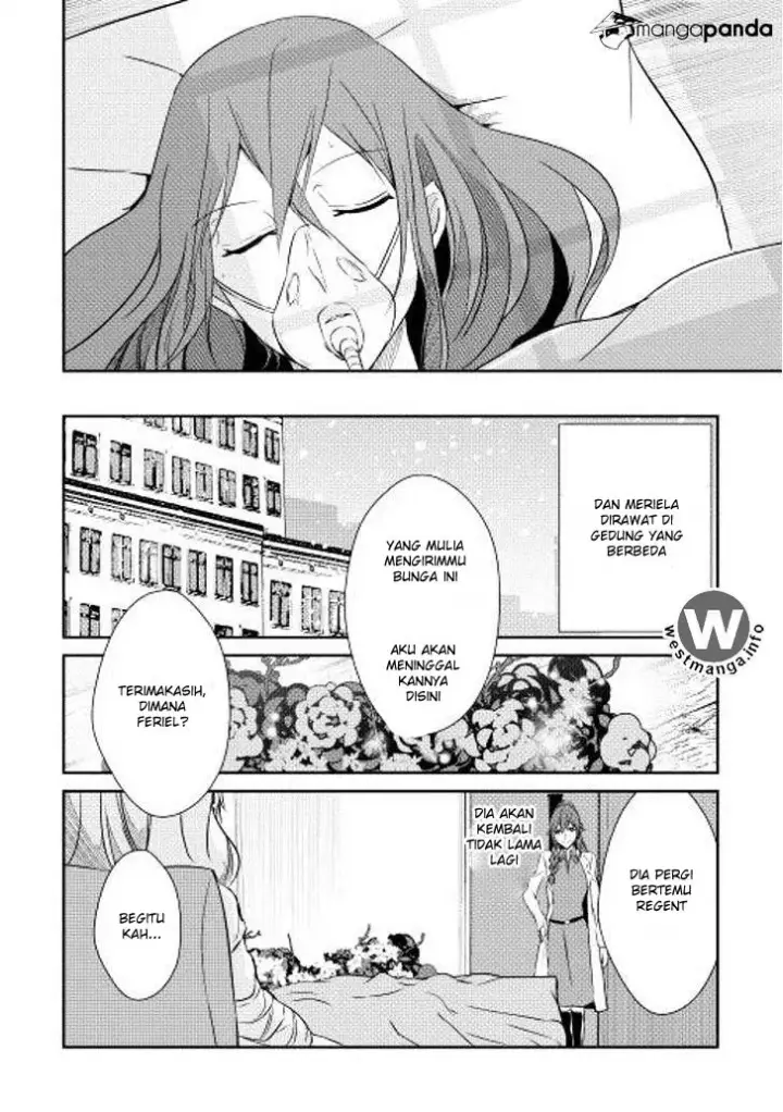 image-komik-shiro-no-koukoku-monogatari-chapter-35-11/23