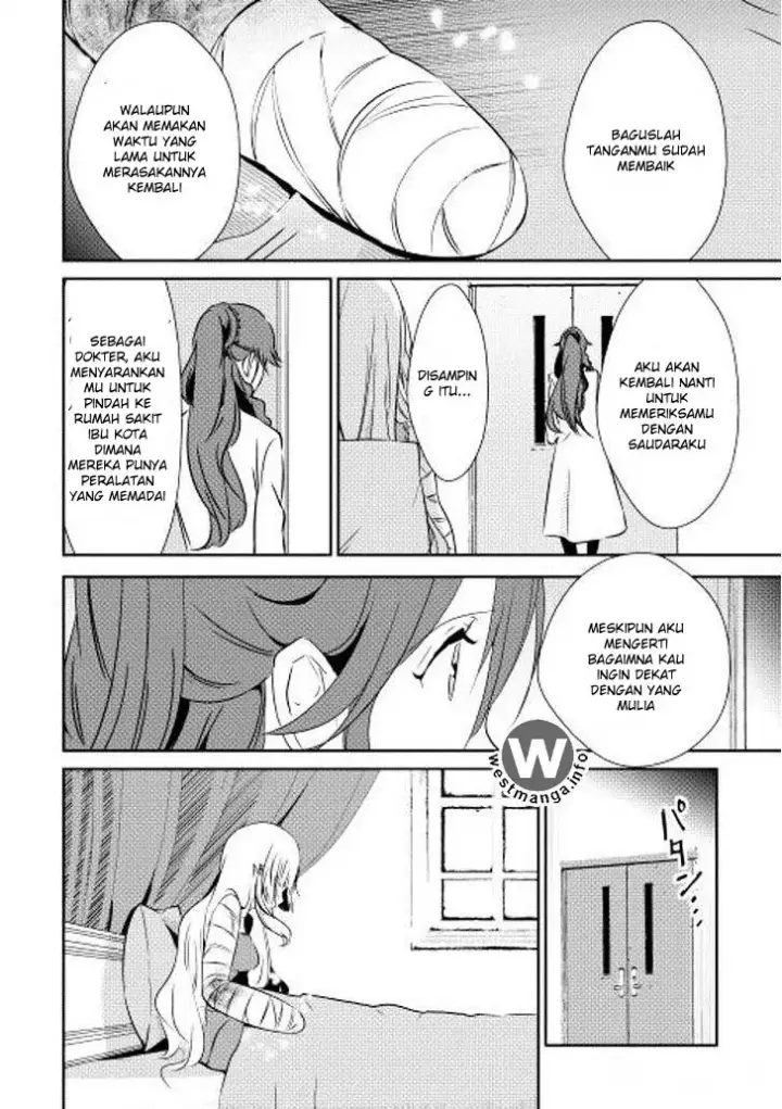 image-komik-shiro-no-koukoku-monogatari-chapter-35-13/23