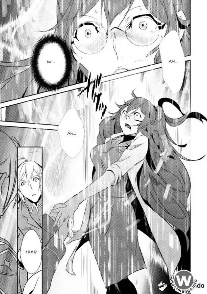 image-komik-shiro-no-koukoku-monogatari-chapter-35-16/23