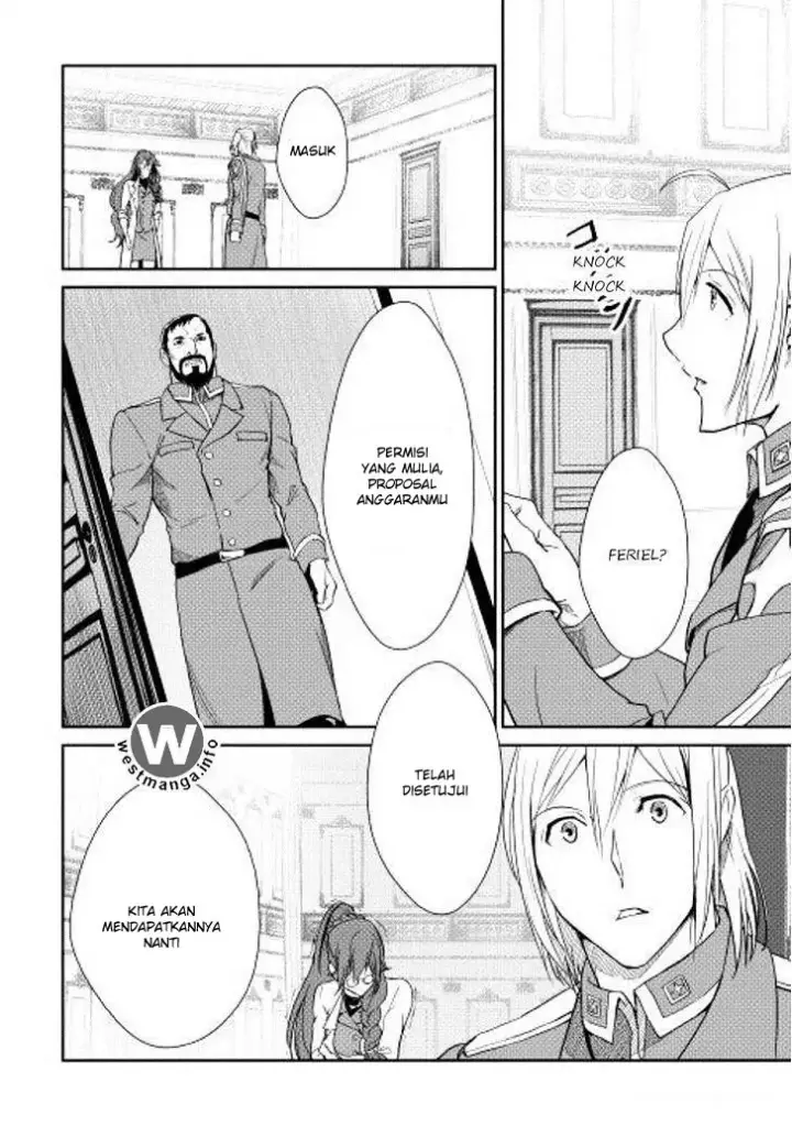 image-komik-shiro-no-koukoku-monogatari-chapter-35-17/23
