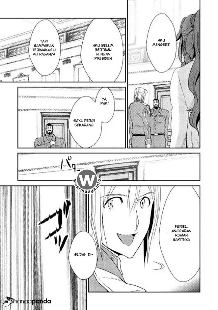 image-komik-shiro-no-koukoku-monogatari-chapter-35-18/23
