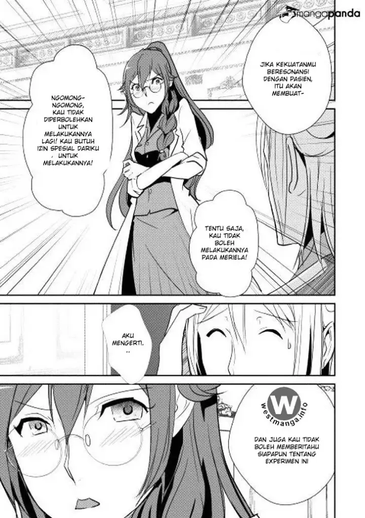 image-komik-shiro-no-koukoku-monogatari-chapter-35-20/23