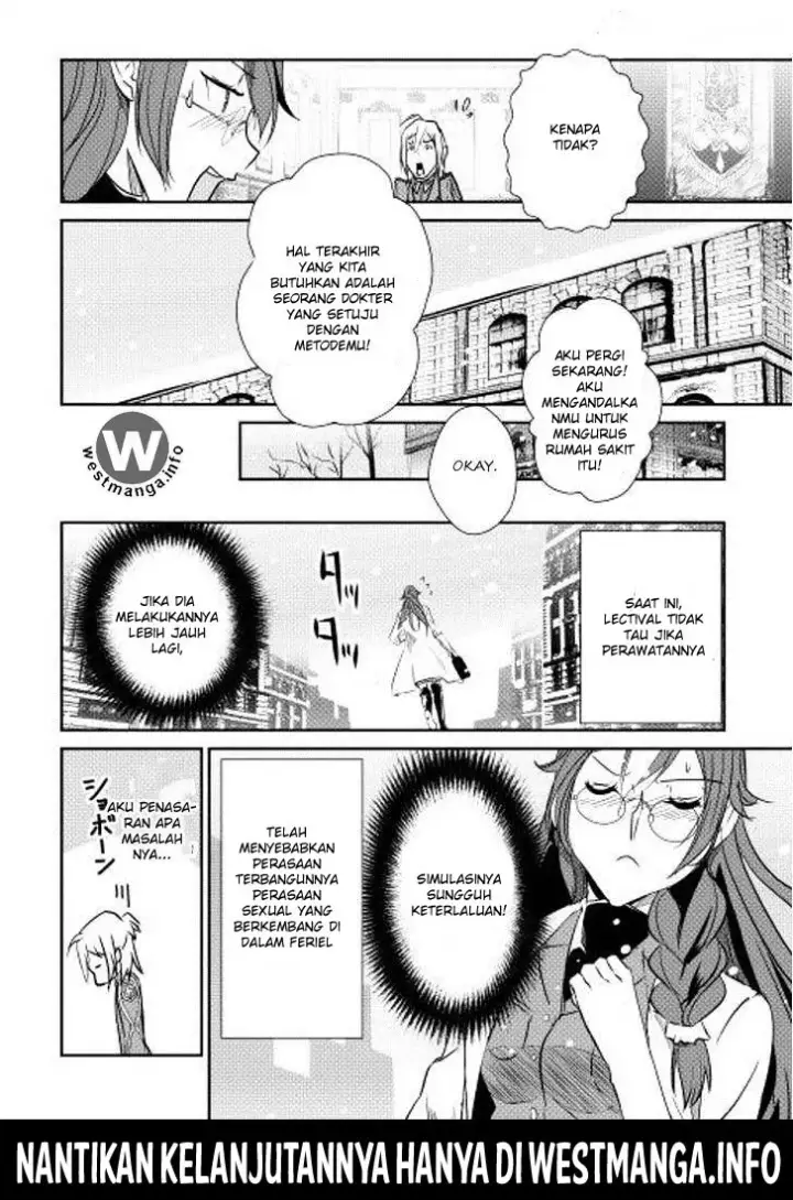 image-komik-shiro-no-koukoku-monogatari-chapter-35-21/23
