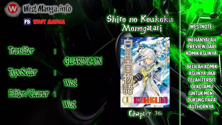 image-komik-shiro-no-koukoku-monogatari-chapter-36-1/22