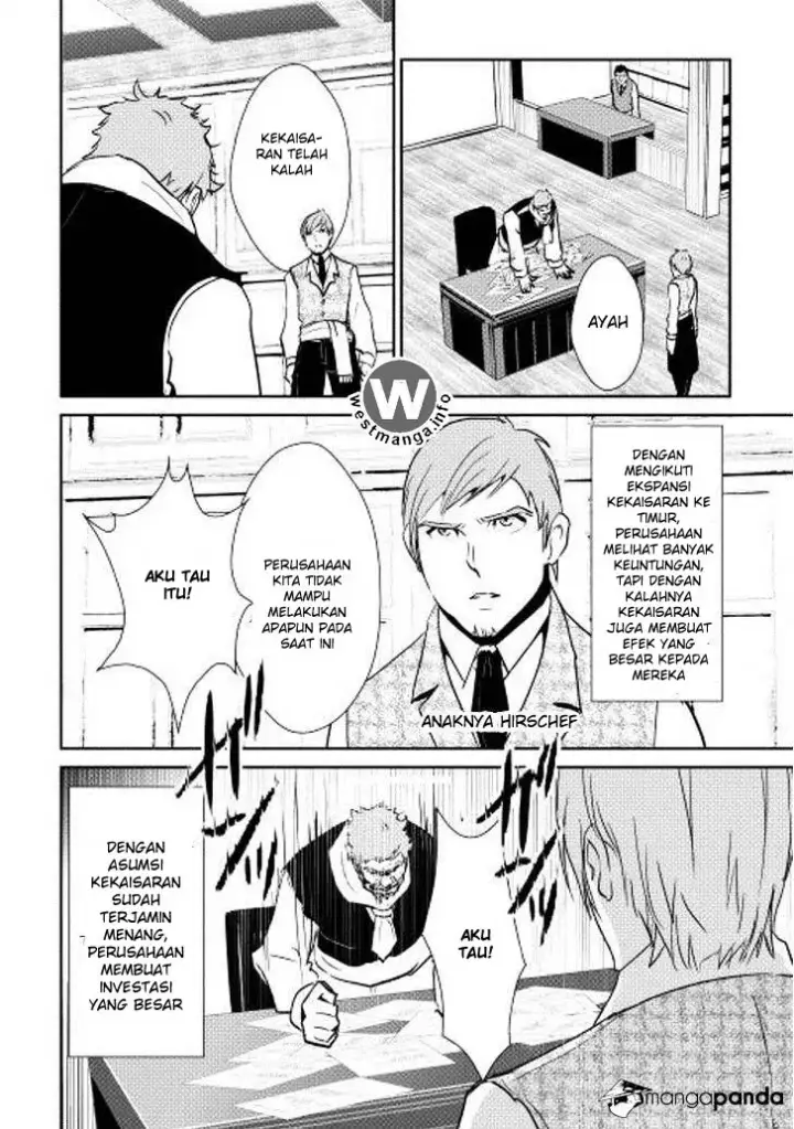 image-komik-shiro-no-koukoku-monogatari-chapter-36-2/22