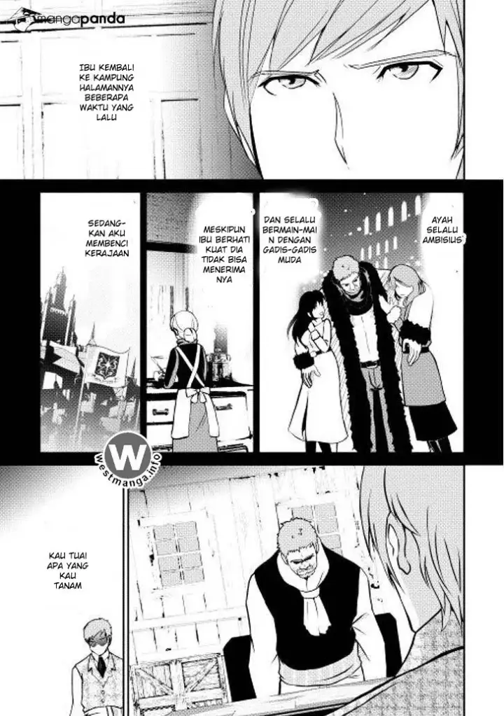 image-komik-shiro-no-koukoku-monogatari-chapter-36-5/22