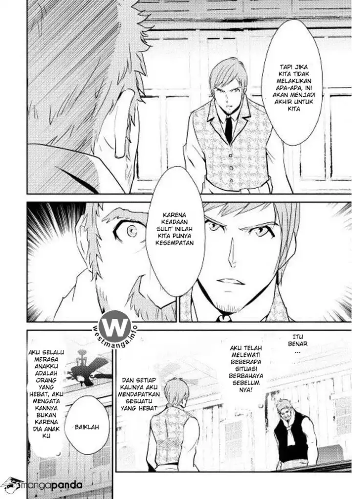 image-komik-shiro-no-koukoku-monogatari-chapter-36-8/22