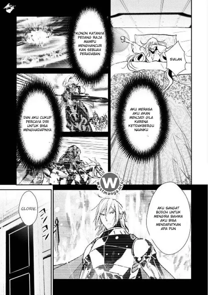 image-komik-shiro-no-koukoku-monogatari-chapter-36-13/22