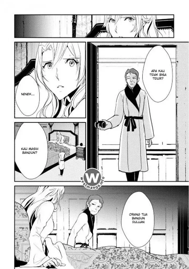 image-komik-shiro-no-koukoku-monogatari-chapter-36-14/22