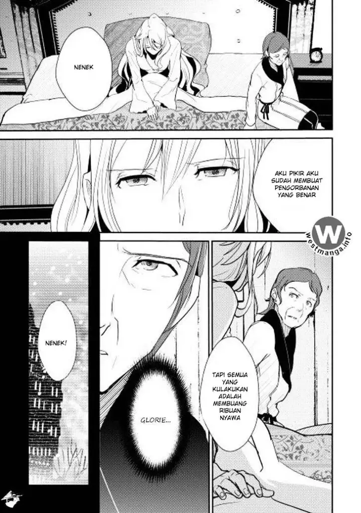image-komik-shiro-no-koukoku-monogatari-chapter-36-15/22