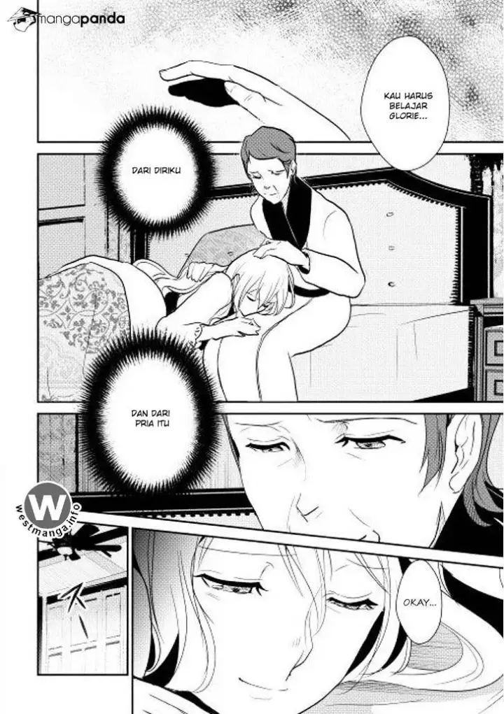 image-komik-shiro-no-koukoku-monogatari-chapter-36-18/22