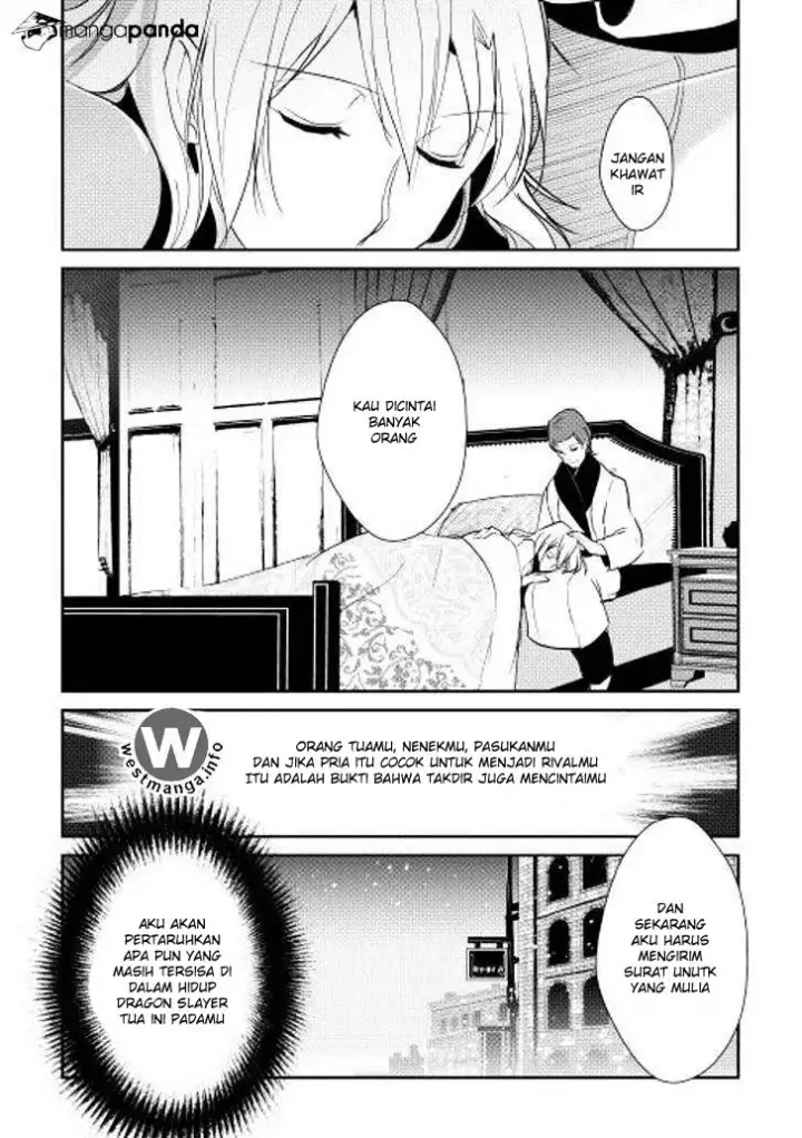 image-komik-shiro-no-koukoku-monogatari-chapter-36-20/22