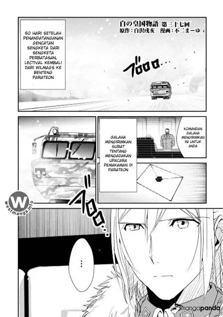 image-komik-shiro-no-koukoku-monogatari-chapter-37-0/20