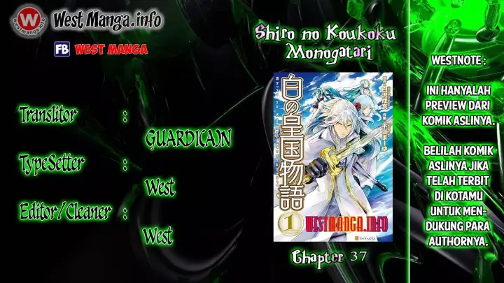 image-komik-shiro-no-koukoku-monogatari-chapter-37-1/20