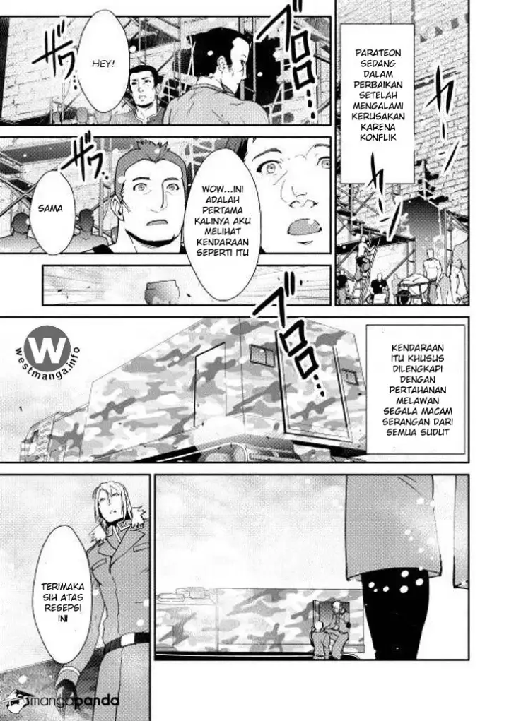 image-komik-shiro-no-koukoku-monogatari-chapter-37-3/20