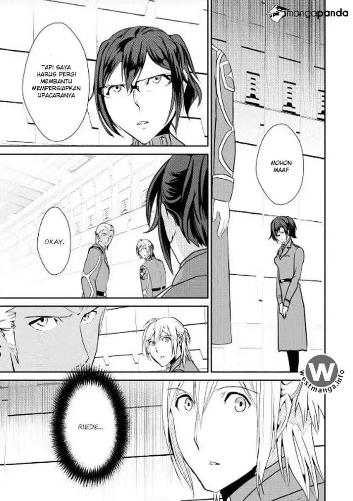 image-komik-shiro-no-koukoku-monogatari-chapter-37-6/20
