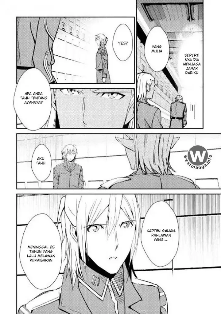 image-komik-shiro-no-koukoku-monogatari-chapter-37-7/20